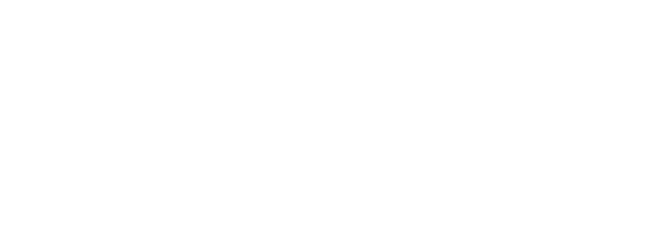 IMAGINE STUDIO